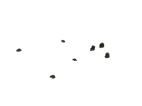 ch1_09b_props_veg26_35_lod, a GTA V map model