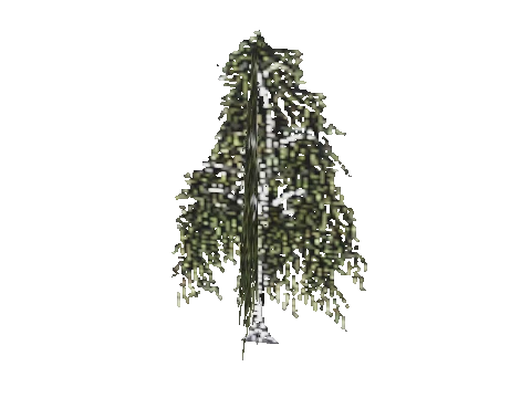 ch1_09b_props_veg26_44_lod, a GTA V map model