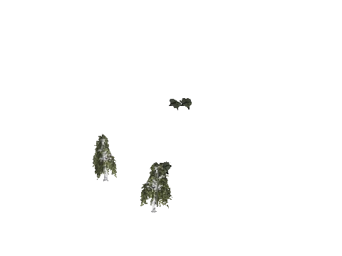 ch1_09b_props_veg26_45_lod, a GTA V map model