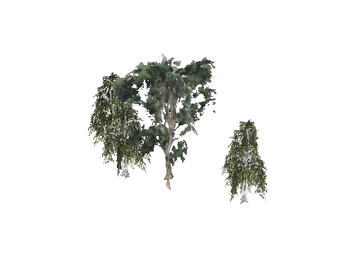 ch1_09b_props_veg26_46_lod, a GTA V map model