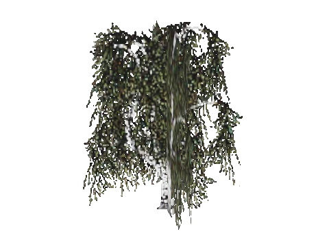 ch1_09b_props_veg26_50_lod, a GTA V map model