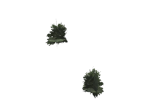 ch1_09b_props_veg26_52_lod, a GTA V map model