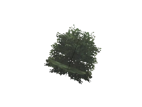 ch1_09b_props_veg26_54_lod, a GTA V map model