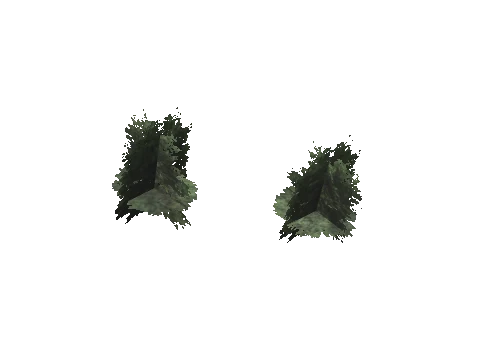 ch1_09b_props_veg26_55_lod, a GTA V map model