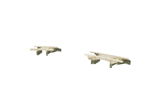 ch1_09b_rdbrg_01, a GTA V map model