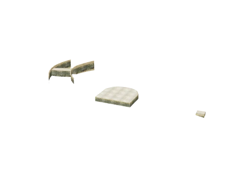 ch1_09b_roadbrdg_03, a GTA V map model