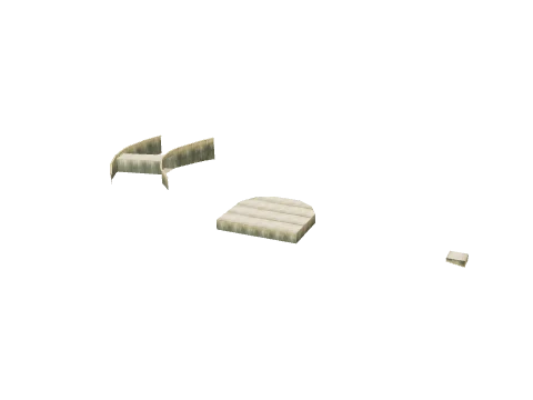 ch1_09b_roadbrdg_03_lod, a GTA V map model