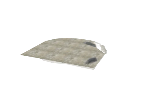 ch1_09b_roadbrdg_decal, a GTA V map model