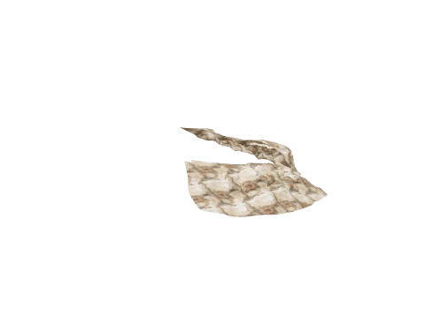 ch1_09b_rock01, a GTA V map model