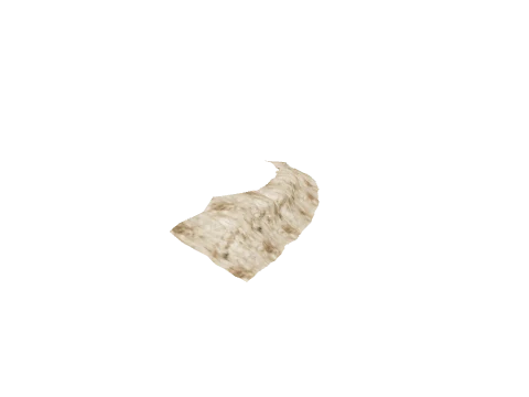 ch1_09b_rock02, a GTA V map model