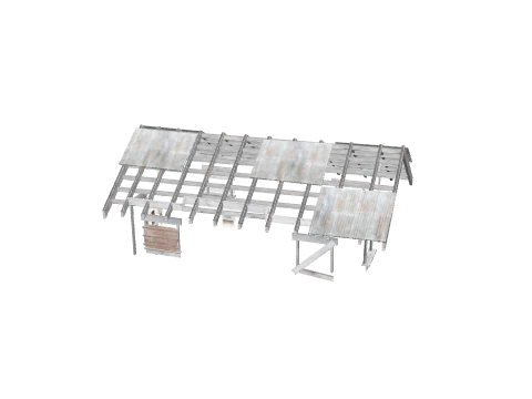 ch1_09b_shacks_d, a GTA V map model
