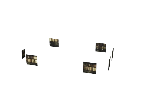 ch1_09b_shacks_emi, a GTA V map model