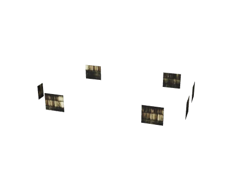 ch1_09b_shacks_emi_lod, a GTA V map model