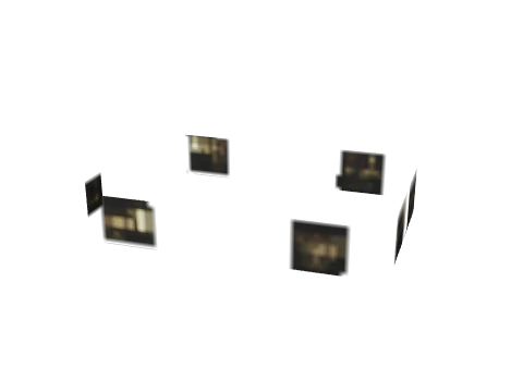 ch1_09b_shacks_emi_slod, a GTA V map model