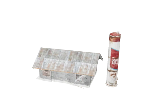 ch1_09b_shacks_lod, a GTA V map model
