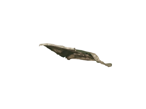 ch1_09b_slod_2, a GTA V map model