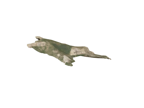ch1_09b_slod_25, a GTA V map model