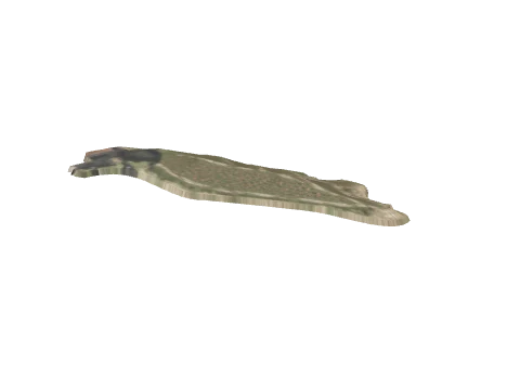 ch1_09b_slod_3, a GTA V map model