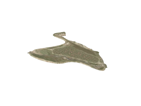 ch1_09b_slod_4, a GTA V map model