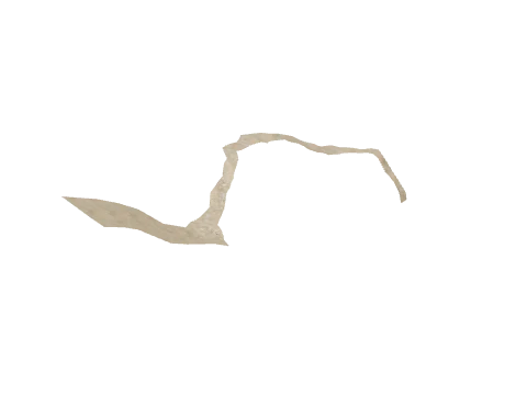 ch1_09b_td_00, a GTA V map model
