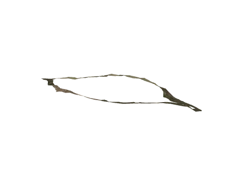ch1_09b_td_02, a GTA V map model
