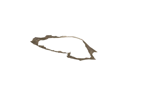 ch1_09b_td_04, a GTA V map model