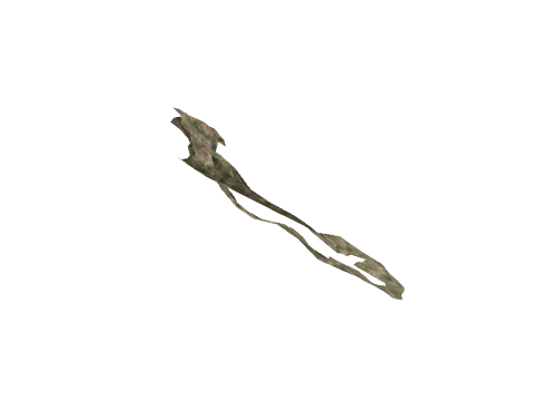 ch1_09b_td_05, a GTA V map model