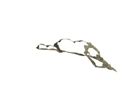 ch1_09b_td_06, a GTA V map model