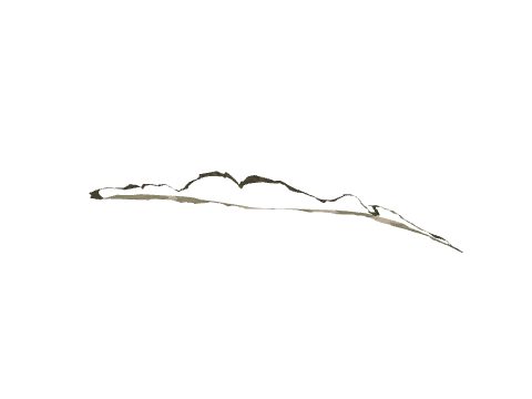ch1_09b_td_07, a GTA V map model