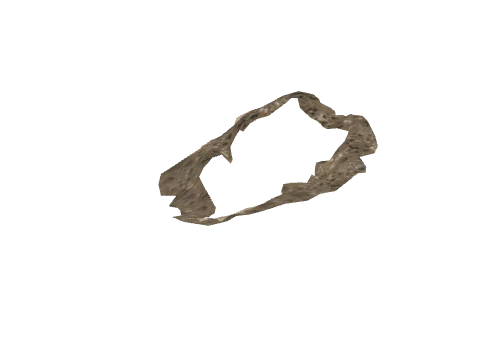 ch1_09b_td_08, a GTA V map model