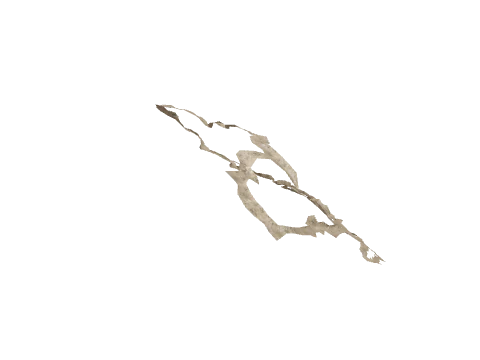 ch1_09b_td_10, a GTA V map model
