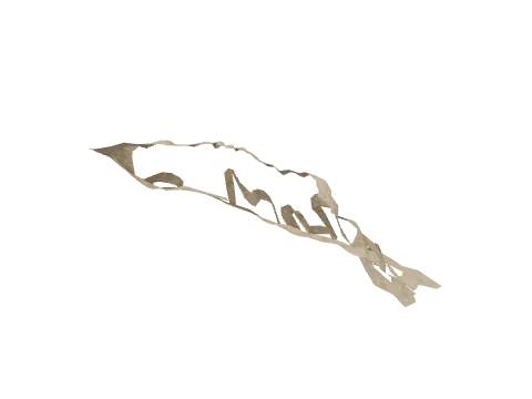 ch1_09b_td_11, a GTA V map model