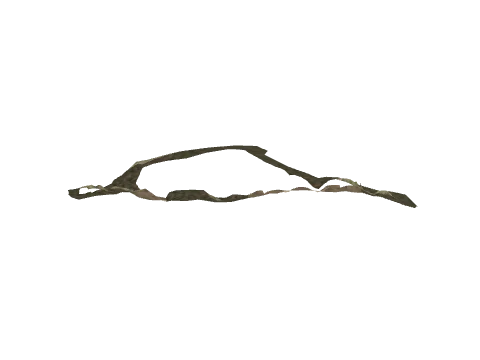 ch1_09b_td_12, a GTA V map model