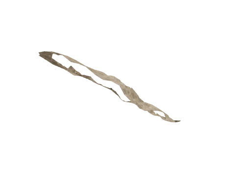 ch1_09b_td_13, a GTA V map model