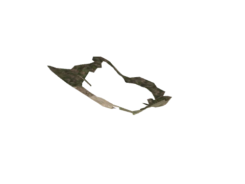 ch1_09b_td_14, a GTA V map model