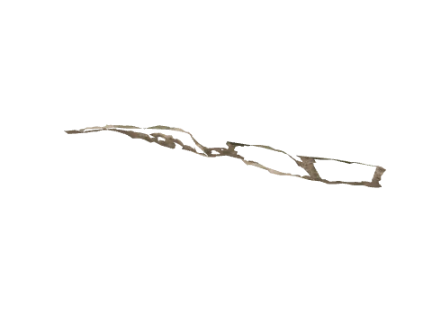 ch1_09b_td_15, a GTA V map model