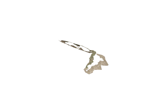 ch1_09b_td_19, a GTA V map model