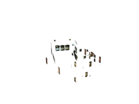 ch1_09b_vin_emi_slod, a GTA V map model