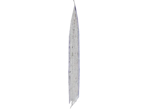 ch1_09b_vine_clth3, a GTA V map model