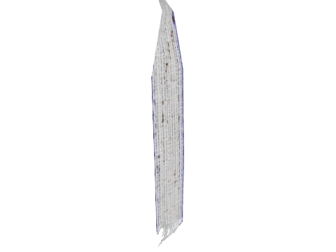 ch1_09b_vine_clth4, a GTA V map model