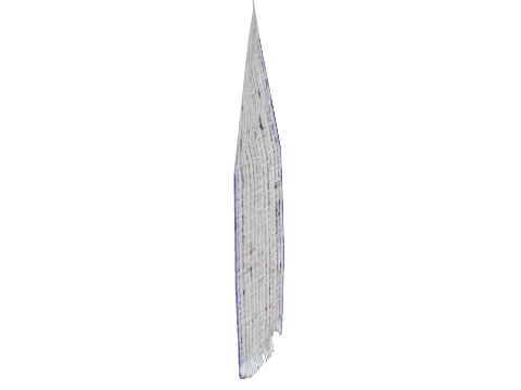 ch1_09b_vine_clth5, a GTA V map model