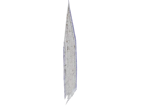 ch1_09b_vine_clth6, a GTA V map model