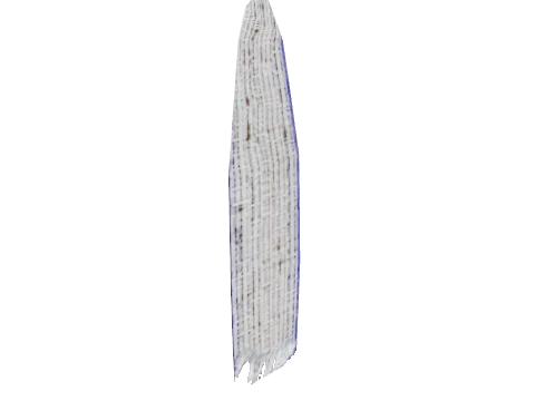 ch1_09b_vine_clth8, a GTA V map model