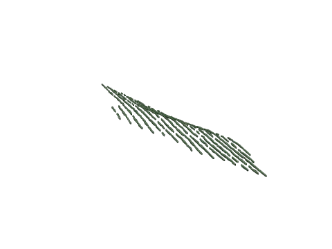 ch1_09b_vine_slod_00, a GTA V map model