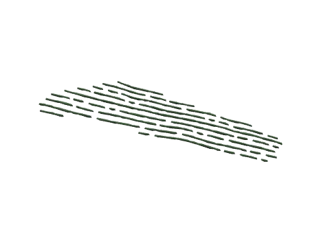 ch1_09b_vine_slod_01, a GTA V map model