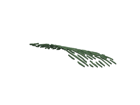 ch1_09b_vine_slod_02, a GTA V map model