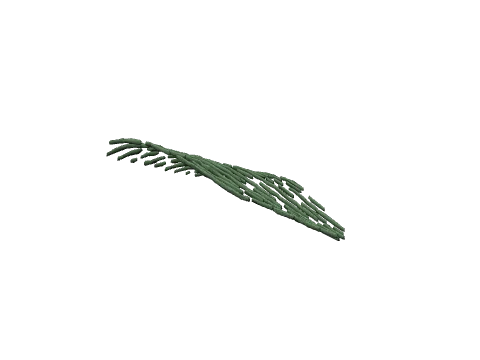ch1_09b_vine_slod_03, a GTA V map model
