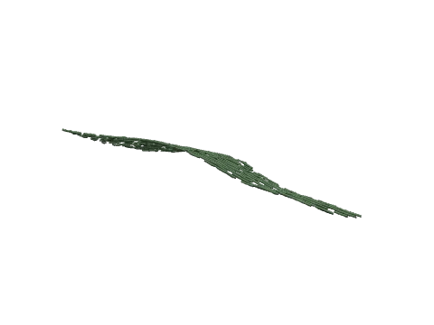 ch1_09b_vine_slod_04, a GTA V map model
