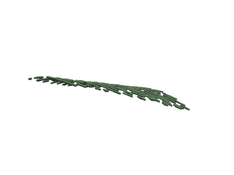 ch1_09b_vine_slod_05, a GTA V map model