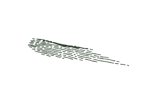 ch1_09b_vine_slod_06, a GTA V map model